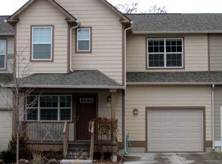 920C Huntington Pl, Missoula, MT 59801