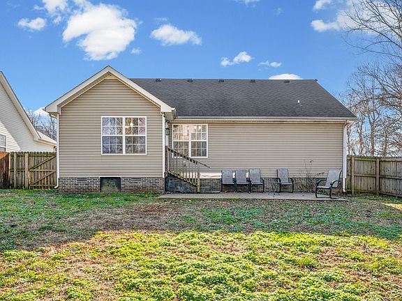 4th image of 1897 Sage Meadow Ln