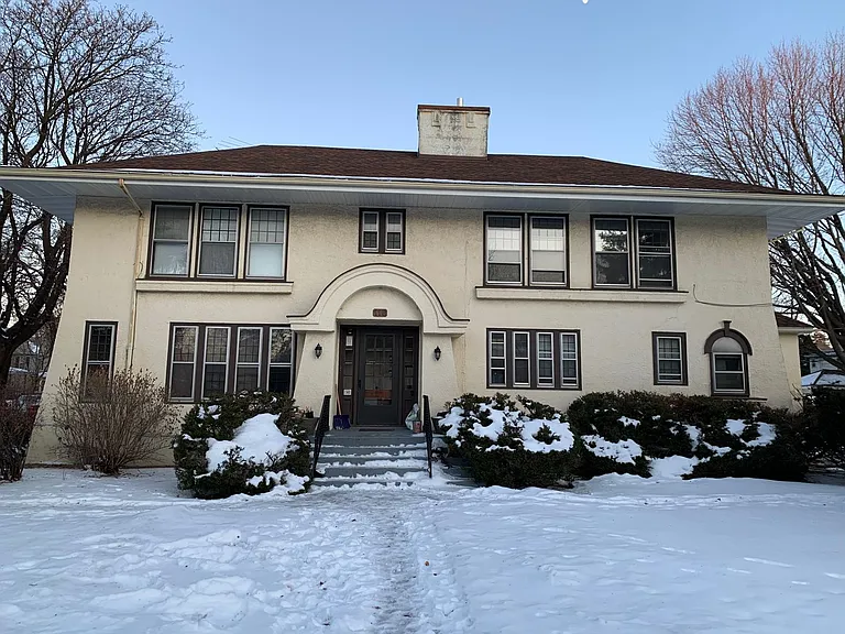 116 Lexington Pkwy N — Photo 9