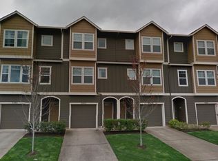 5943 Blue River Dr SE, Salem, OR 97306