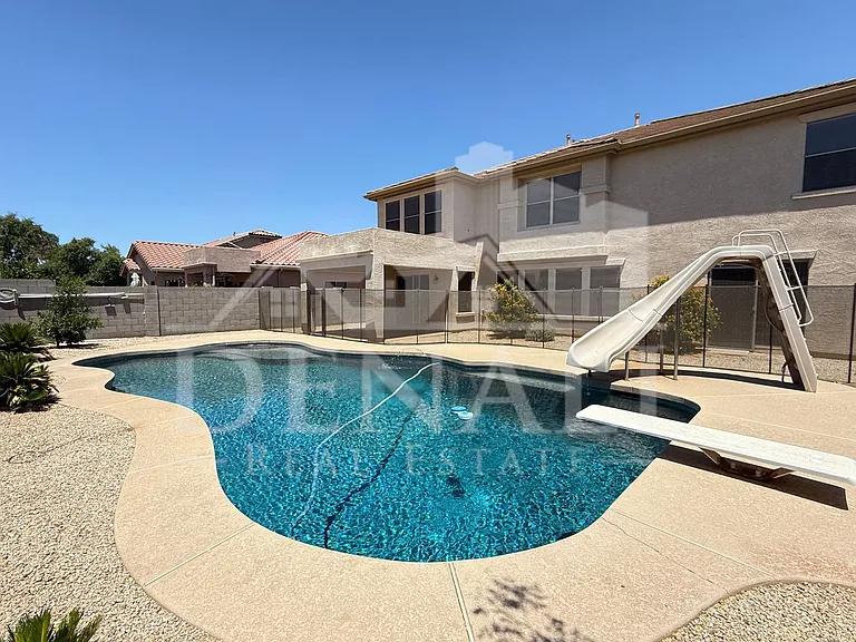 3771 E Betsy Ln — Photo 36