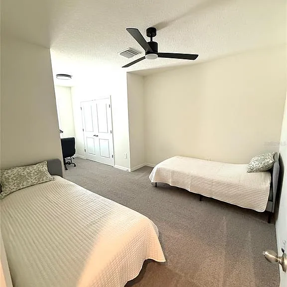 8924 Milestone Dr — Photo 14