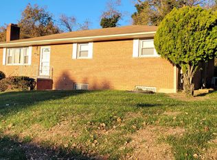 5107 Boydell Ave, Oxon Hill, MD