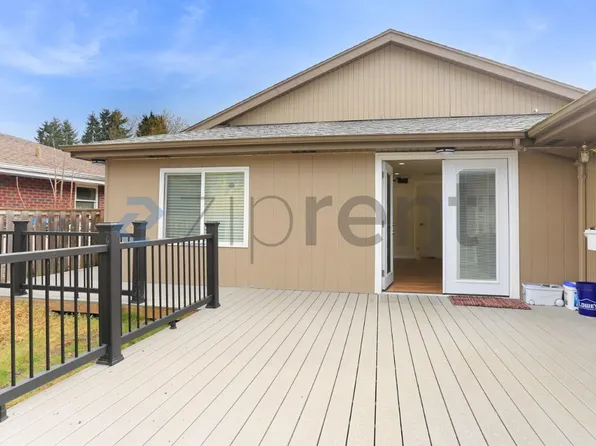 1413 12th St NE #B, Auburn, WA 98002