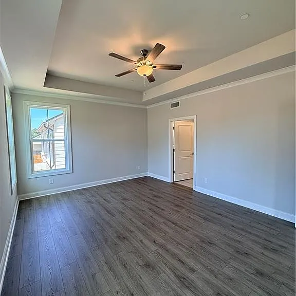 146 Willowfern Ln — Photo 23