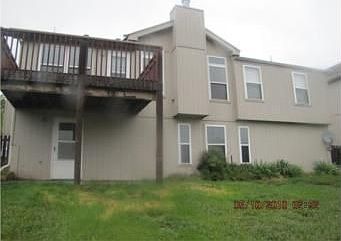 2nd image of 2612 NW Richard Dr