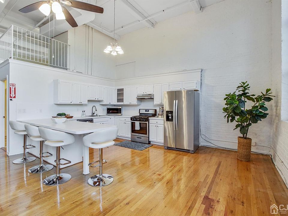 350 Scotland Rd Orange, NJ, 07050 Apartments for Rent Zillow