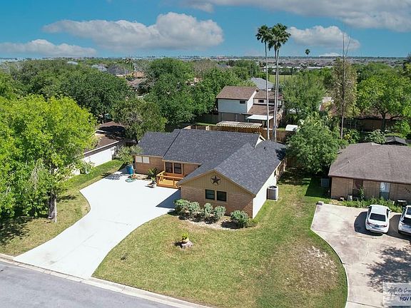 2nd image of 1273 Turtle Creek Dr