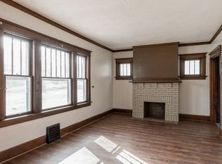 1840 Higley Ave SE, Cedar Rapids, IA 52403