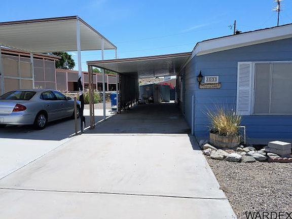 3rd image of 3033 William Dr