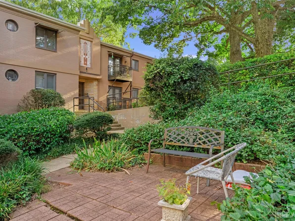 2427 Vail Ave APT B16, Charlotte, NC 28207