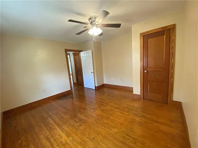 124 Early St — Photo 12