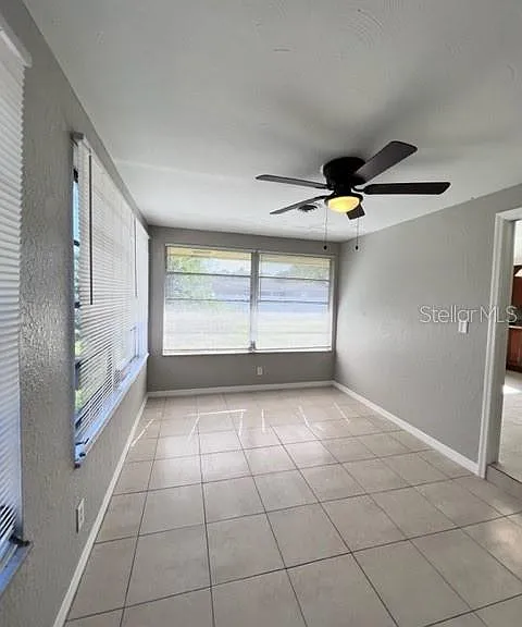 424 Vannell St — Photo 23