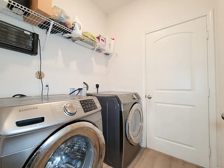 10793 Castle Rock Dr — Photo 22