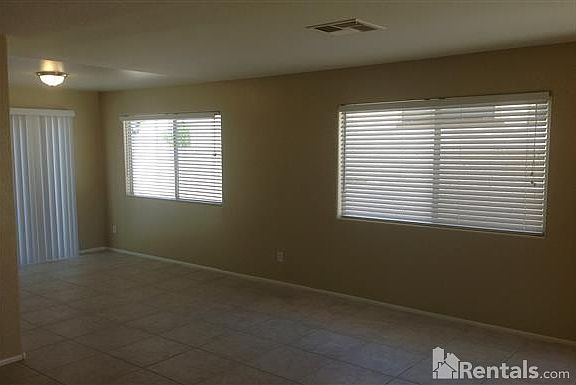 5th image of 20610 N 29th Dr