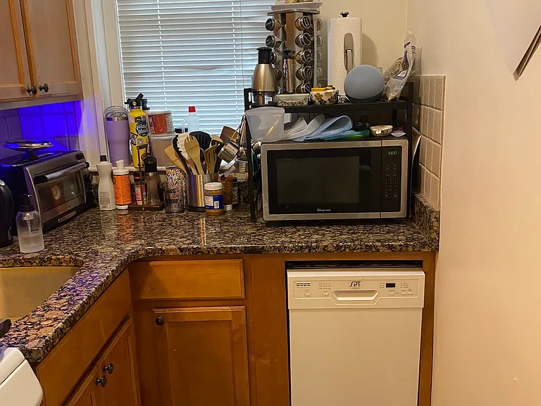 1842 Commonwealth Ave #8 — Photo 14