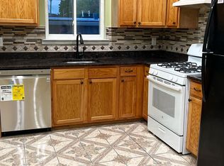 147-23 Springfield Ln #2, Springfield Gardens, NY 11413