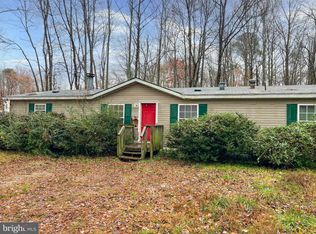 23552 Hollywood Rd, Leonardtown, MD 20650
