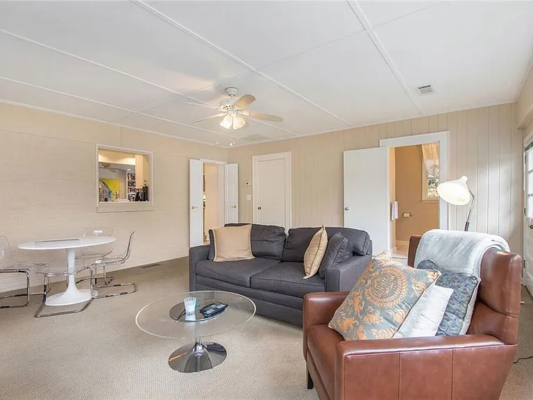 3873 Land O Lakes Dr NE — Photo 21
