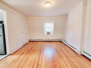63 Prospect St APT 3, Jersey City, NJ 07307