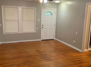 254 McDougal Ave, San Antonio, TX 78223
