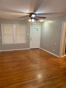 254 McDougal Ave, San Antonio, TX, 78223