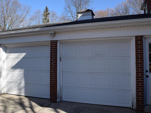 5th image of 1761 Millbank St SE