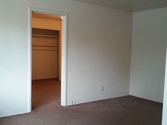 2nd image of 1359 Pearl St #1-8