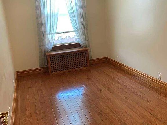 3rd image of 8685 15th Ave #1R