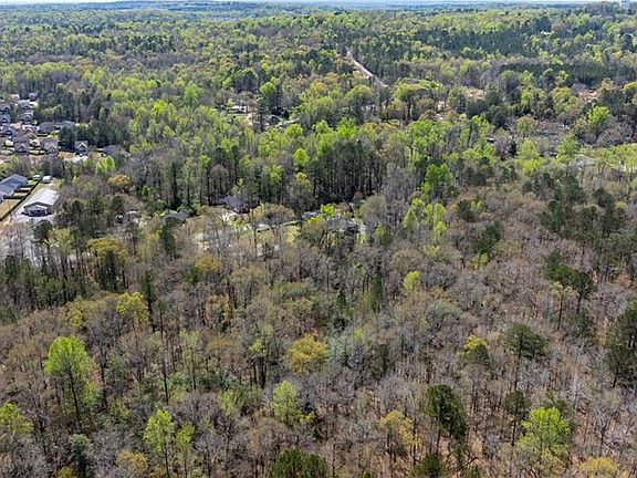 5th image of 0 Sandfort Rd