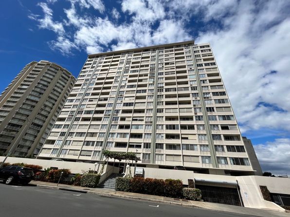 780 Amana St APT 1803