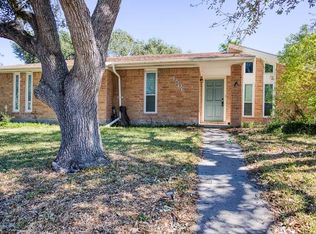 1506 Briar St, Portland, TX 78374
