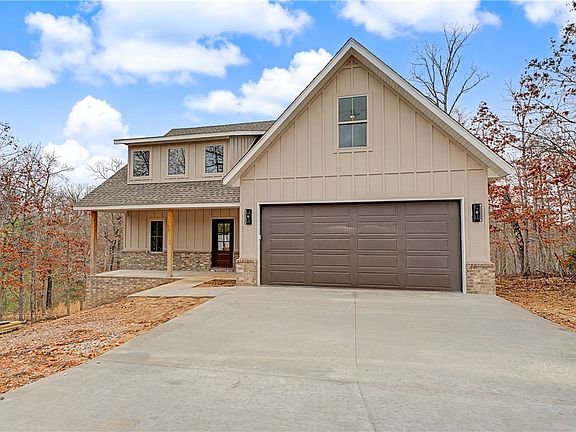 2nd image of 6 Oundle Ln