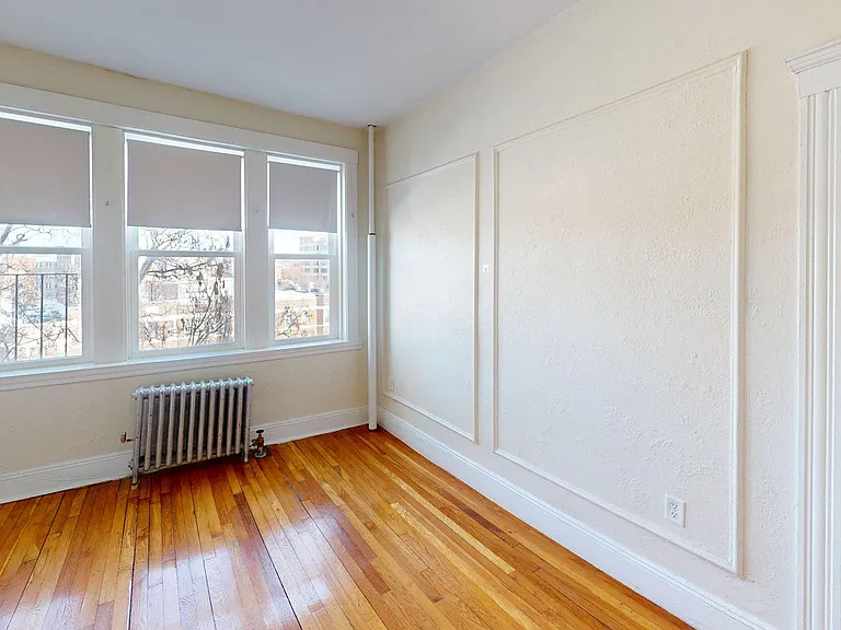 1683 Commonwealth Ave #25 — Photo 5