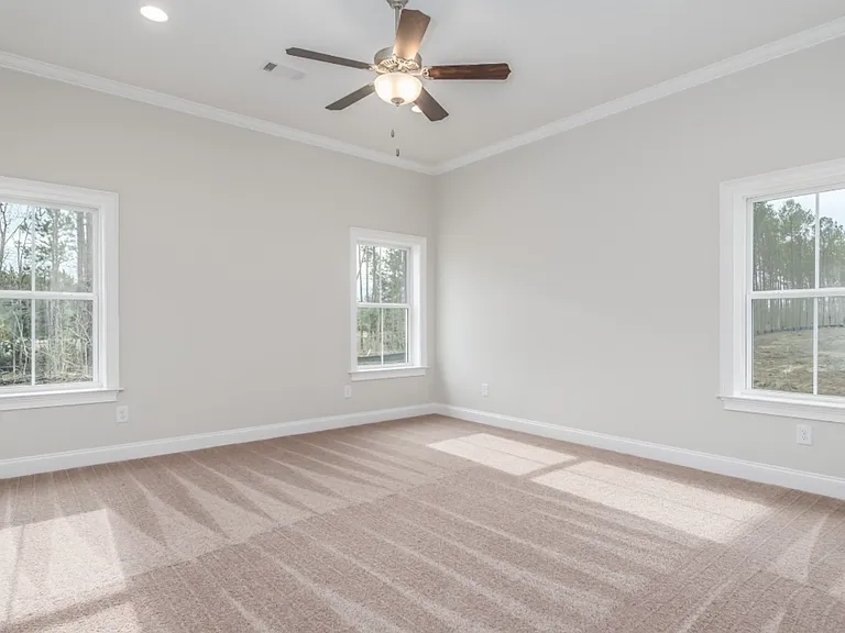 9266 Charley Ln — Photo 11