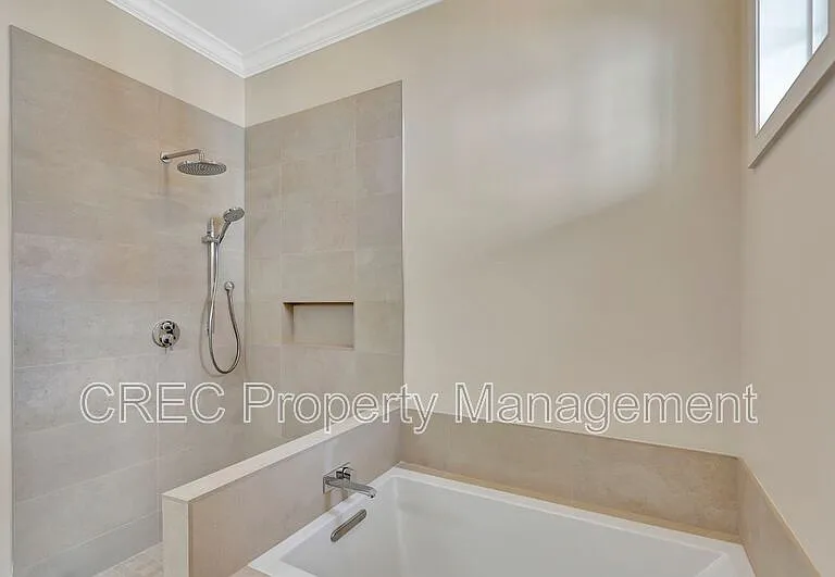 1705 Doldridge St — Photo 25