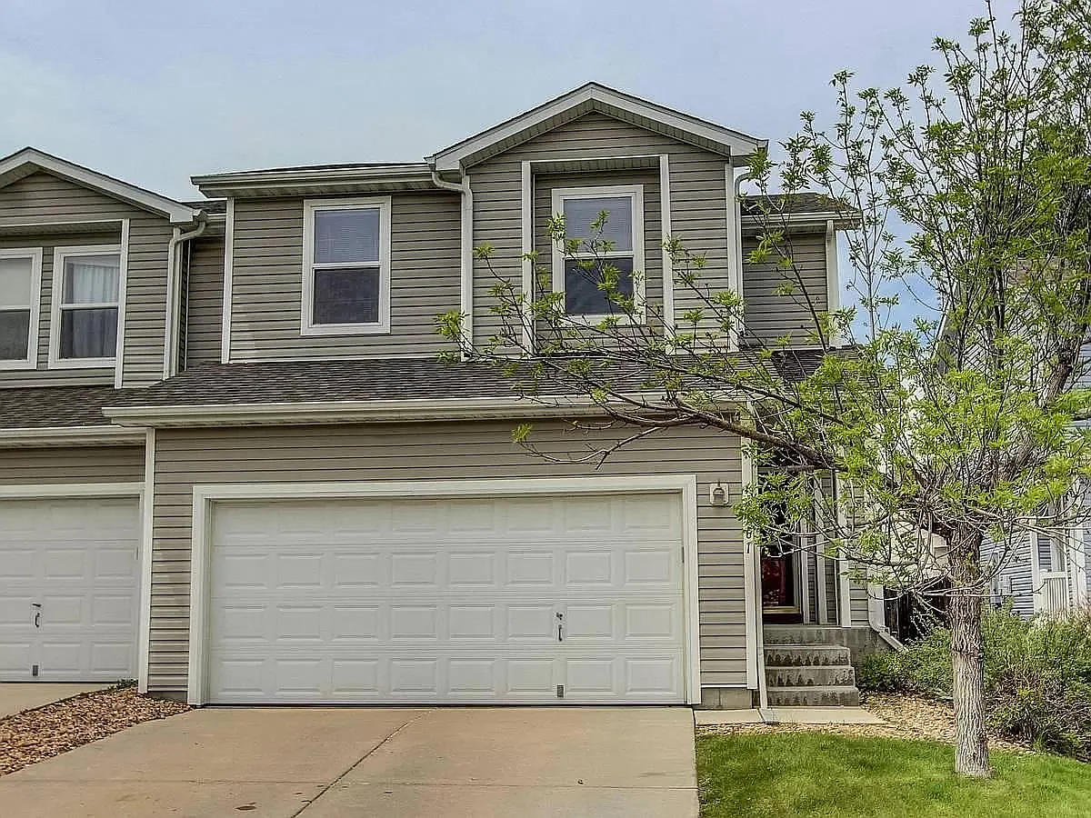 8035 S Kalispell Way — Photo 1