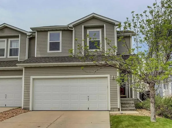 8035 S Kalispell Way, Englewood, CO 80112