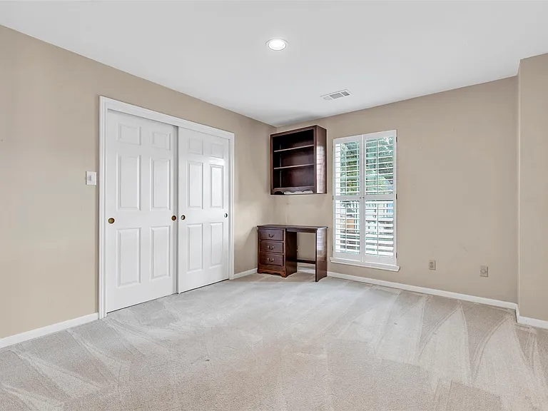 1127 Barkston Dr — Photo 31