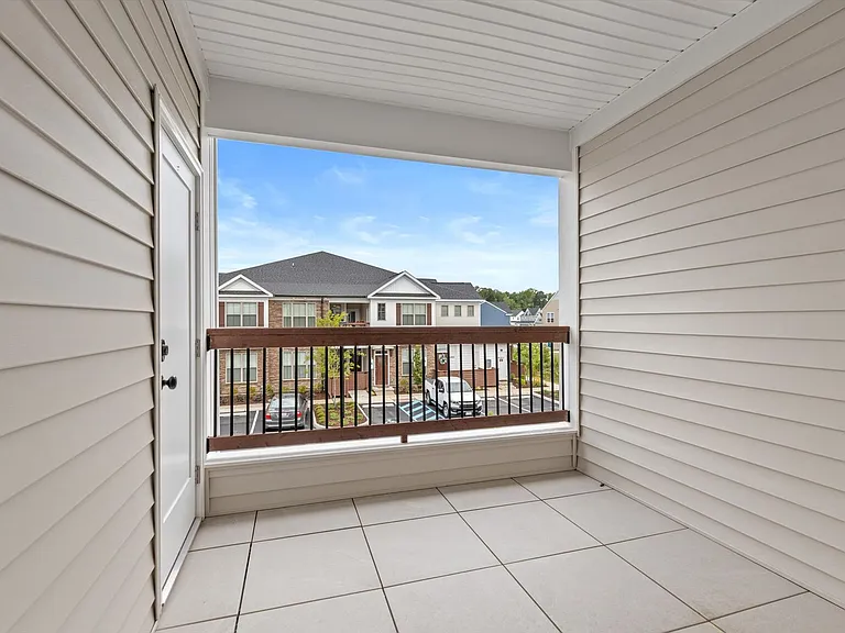1503 Kathy Ann Way E — Photo 19