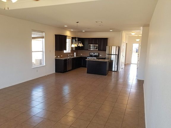 4th image of 5704 Hopkins Dr