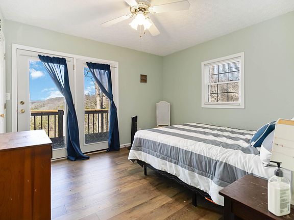 21st image of this home