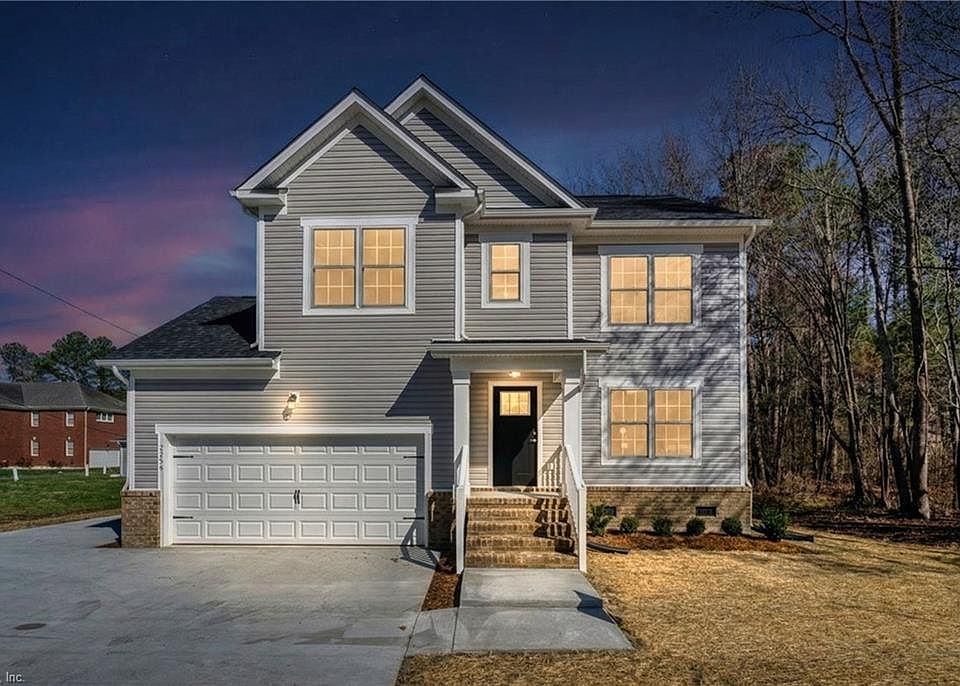 1st image of 2256 Shipyard Rd