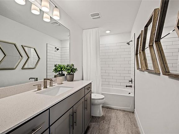 7th image of this home