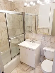 Rented by Manhattan Apartment Organization