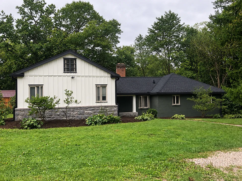 211 Cork Dr