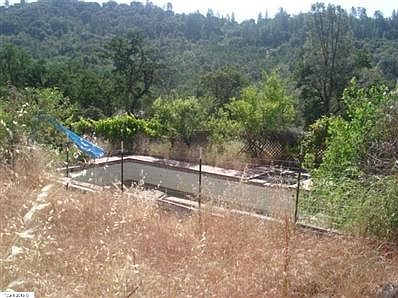 1st image of 20799 Caylor Dr
