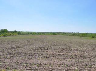 Z Z State Rte, King City, MO 64463