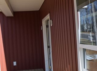 9018 Sugar Hill Pl, Midlothian, VA 23112