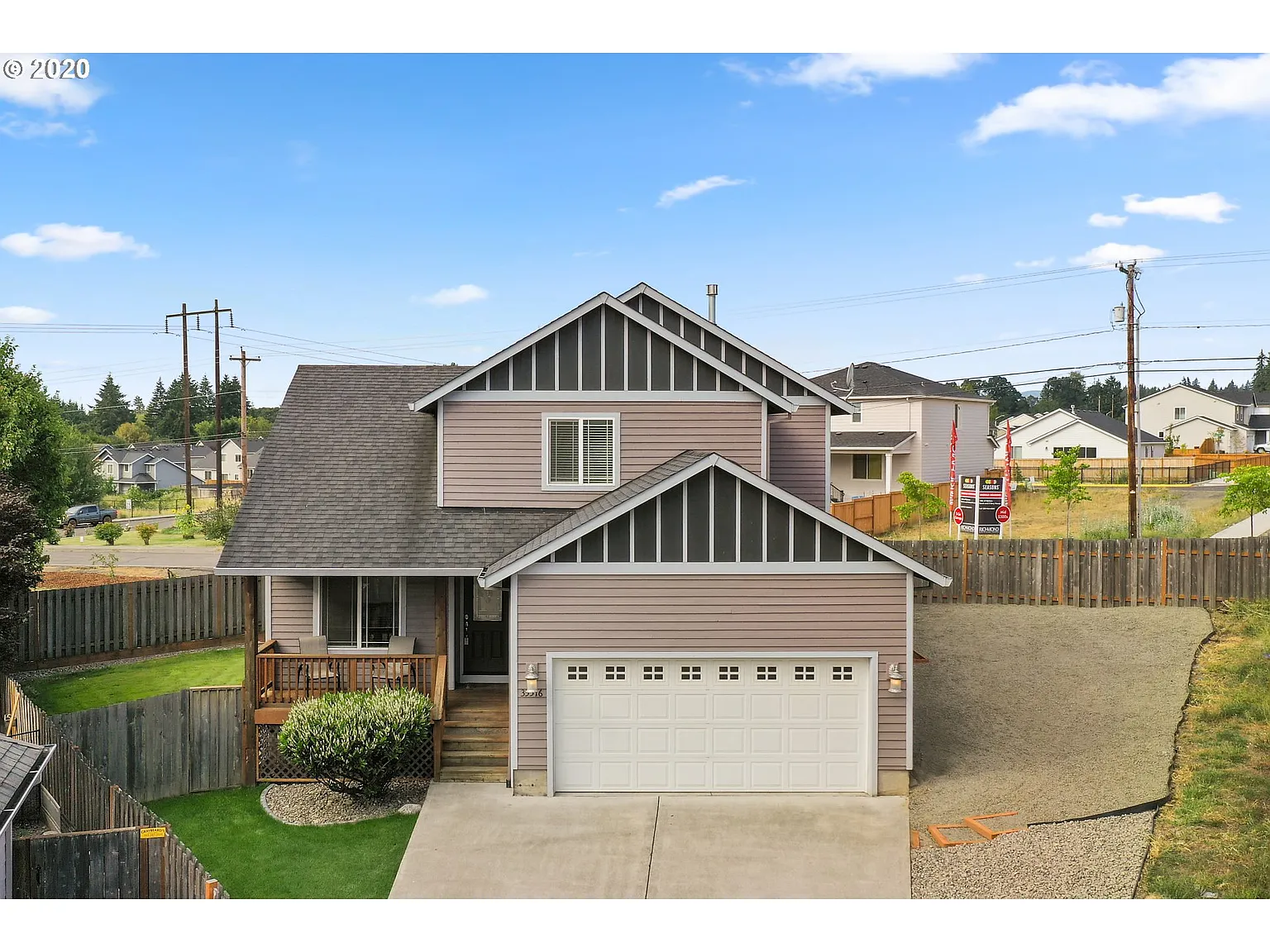 35516 Jakobi St photo 1